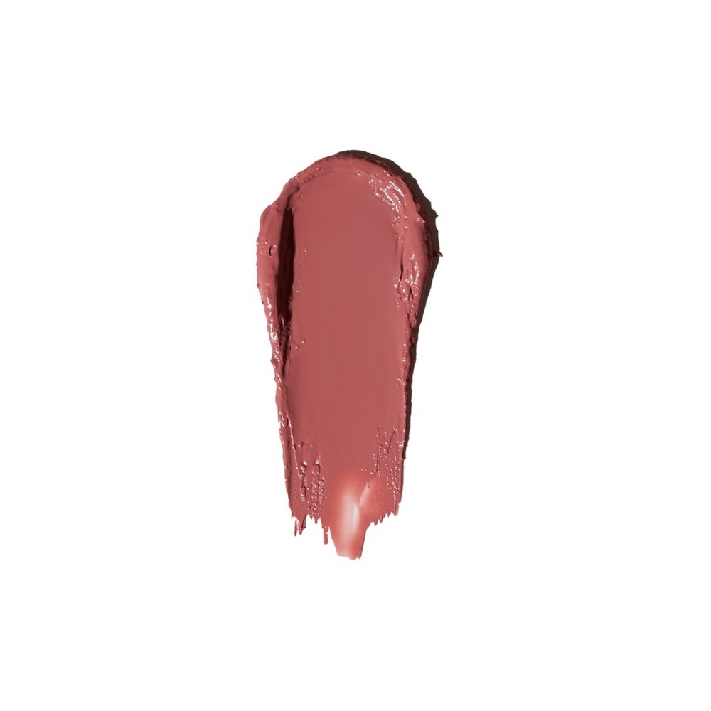 Purlisse NUDE SUGAR Blush Glow BB Cheek + Lip | NEW | BNIB - Picture 3 of 12
